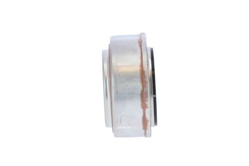 Image du produit pour Radiateur d'huile EASY FIT