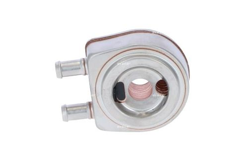 Image du produit pour Radiateur d'huile EASY FIT