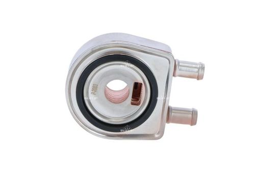 Image du produit pour Radiateur d'huile EASY FIT