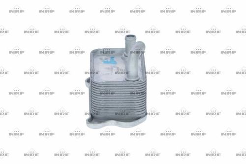 Image du produit pour Radiateur d'huile