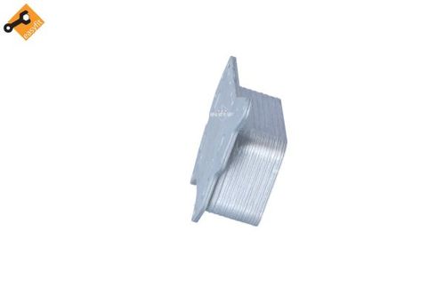 Image du produit pour Radiateur d'huile EASY FIT