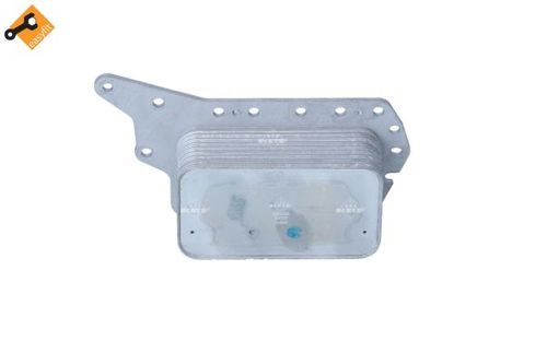 Image du produit pour Radiateur d'huile EASY FIT