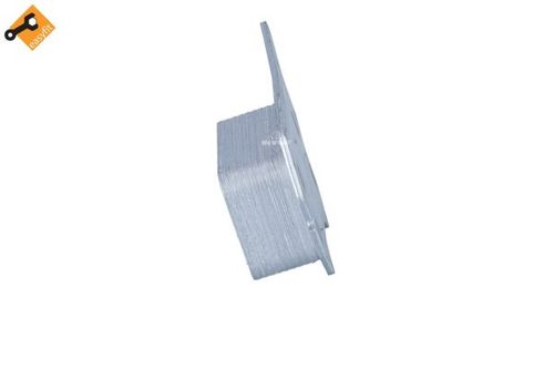 Image du produit pour Radiateur d'huile EASY FIT