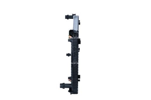 Image du produit pour Radiateur, refroidissement du moteur