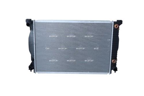 Image du produit pour Radiateur, refroidissement du moteur