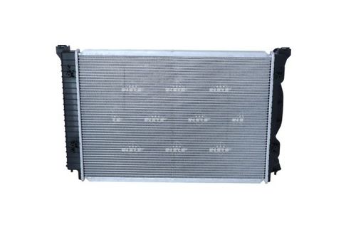 Image du produit pour Radiateur, refroidissement du moteur