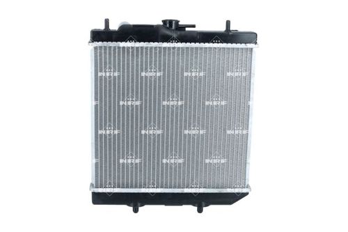 Image du produit pour Radiateur, refroidissement du moteur