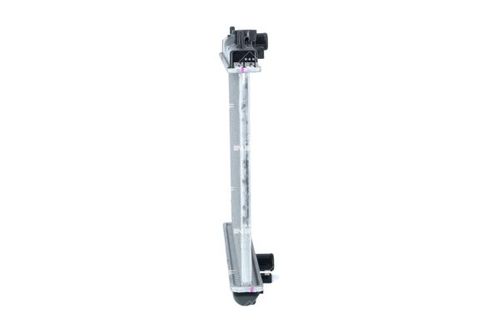 Image du produit pour Radiateur, refroidissement du moteur