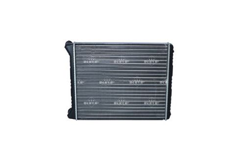 Image du produit pour Radiateur, refroidissement du moteur Economy Class