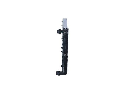 Image du produit pour Radiateur, refroidissement du moteur Economy Class
