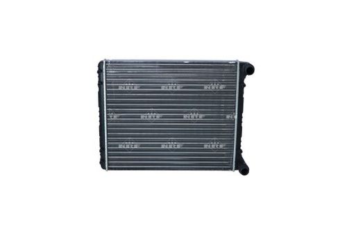 Image du produit pour Radiateur, refroidissement du moteur Economy Class