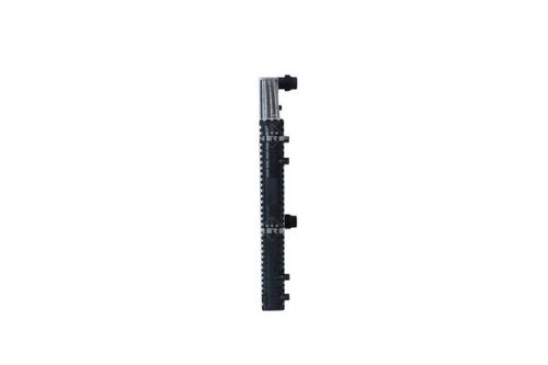 Image du produit pour Radiateur, refroidissement du moteur Economy Class