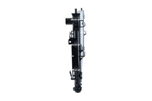 Image du produit pour Radiateur, refroidissement du moteur