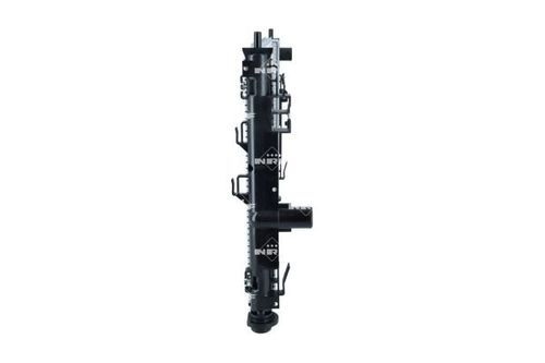 Image du produit pour Radiateur, refroidissement du moteur