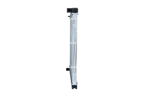 Image du produit pour Radiateur, refroidissement du moteur