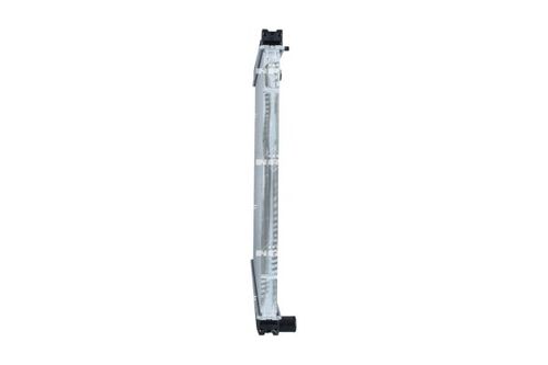 Image du produit pour Radiateur, refroidissement du moteur