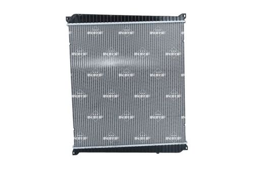 Image du produit pour Radiateur, refroidissement du moteur