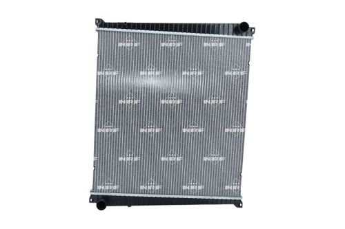 Image du produit pour Radiateur, refroidissement du moteur