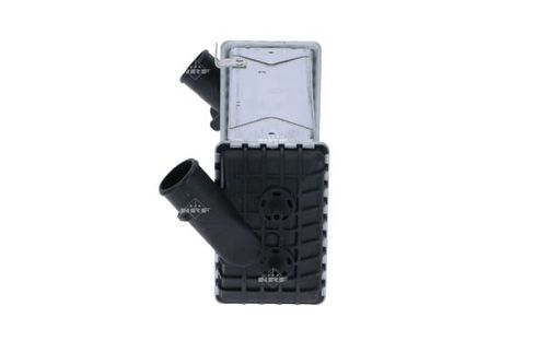 Image du produit pour Intercooler, échangeur