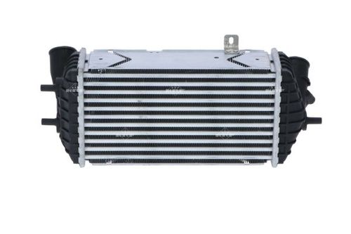 Image du produit pour Intercooler, échangeur