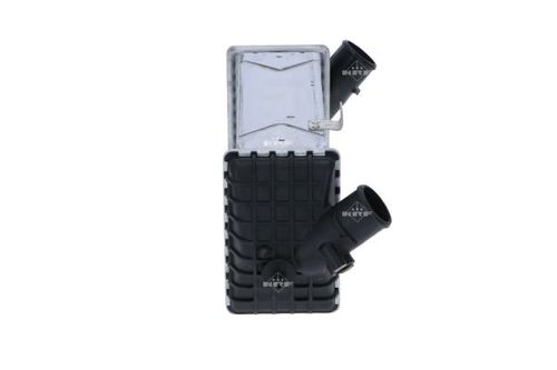 Image du produit pour Intercooler, échangeur