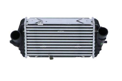 Image du produit pour Intercooler, échangeur