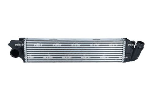 Image du produit pour Intercooler, échangeur