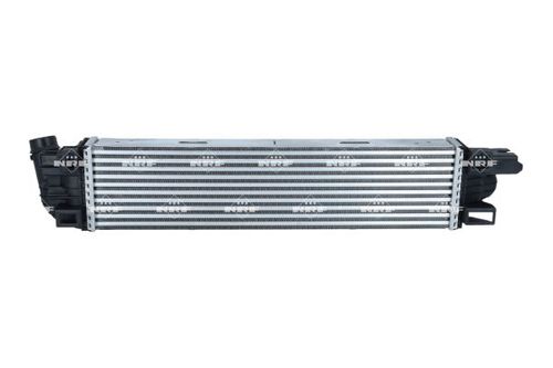 Image du produit pour Intercooler, échangeur