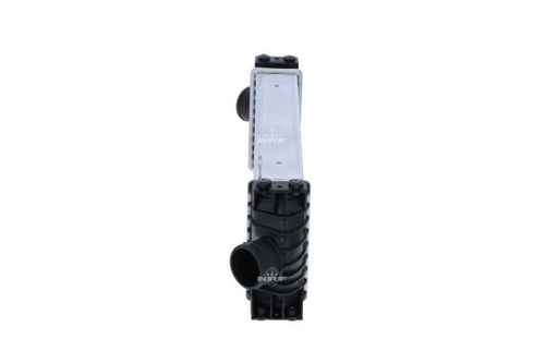 Image du produit pour Intercooler, échangeur