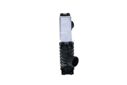 Image du produit pour Intercooler, échangeur