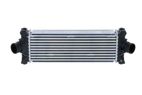 Image du produit pour Intercooler, échangeur