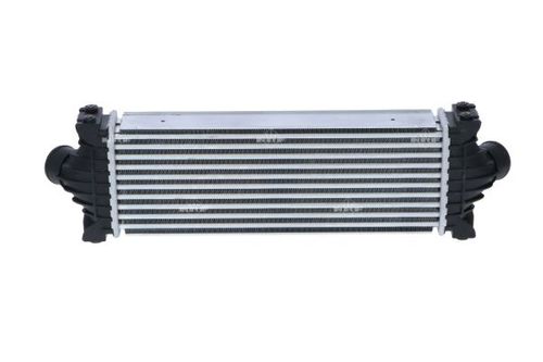 Image du produit pour Intercooler, échangeur
