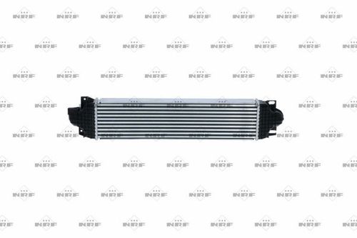 Image du produit pour Intercooler, échangeur