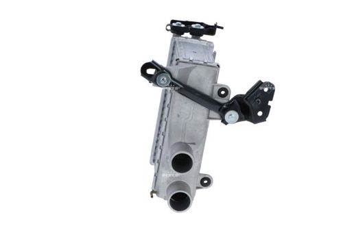 Image du produit pour Intercooler, échangeur