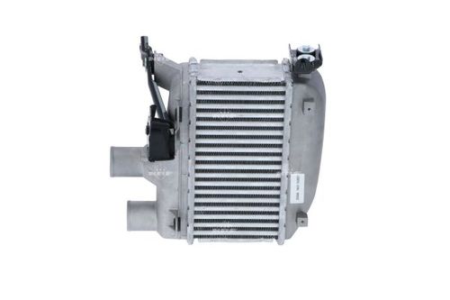Image du produit pour Intercooler, échangeur