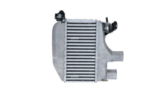 Image du produit pour Intercooler, échangeur
