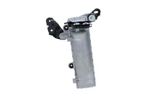 Image du produit pour Intercooler, échangeur