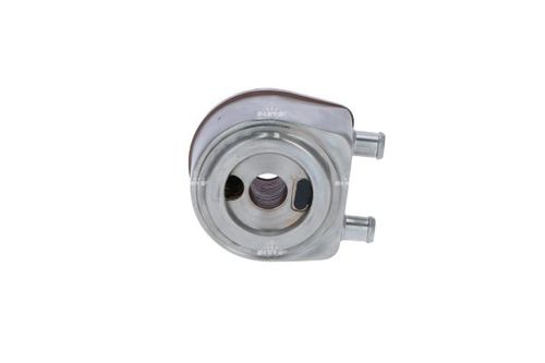 Image du produit pour Radiateur d'huile