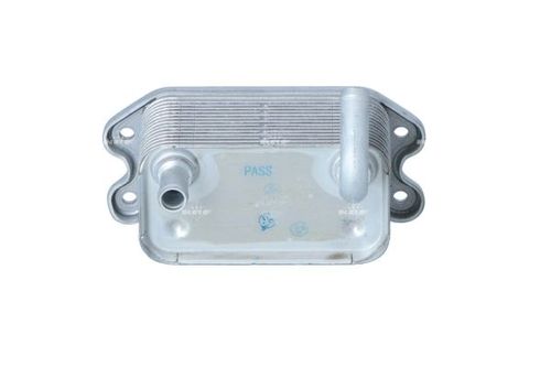 Image du produit pour Radiateur d'huile