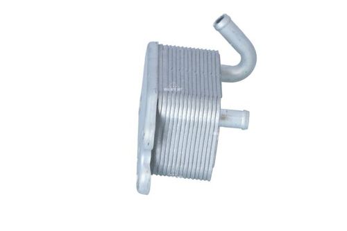 Image du produit pour Radiateur d'huile