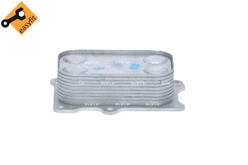 Image du produit pour Radiateur d'huile EASY FIT