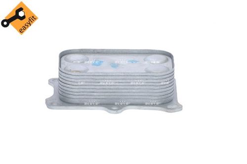 Image du produit pour Radiateur d'huile EASY FIT