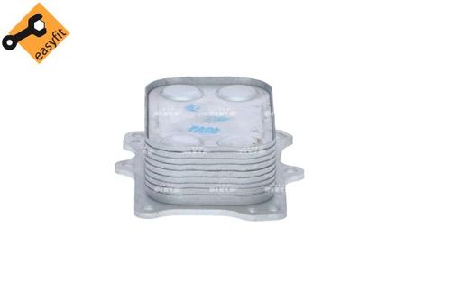 Image du produit pour Radiateur d'huile EASY FIT