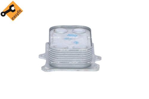 Image du produit pour Radiateur d'huile EASY FIT