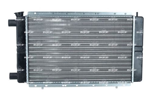 Image du produit pour Radiateur, refroidissement du moteur