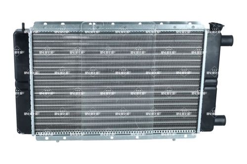 Image du produit pour Radiateur, refroidissement du moteur