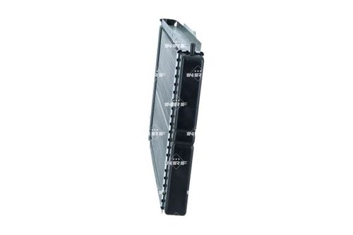 Image du produit pour Radiateur, refroidissement du moteur