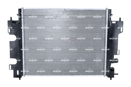 Image du produit pour Radiateur, refroidissement du moteur