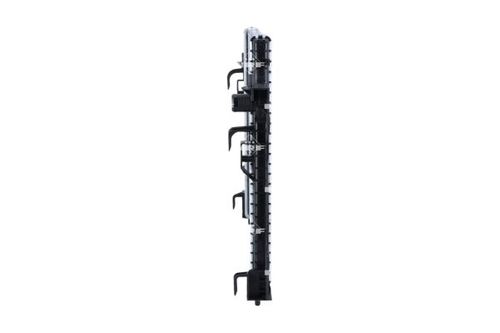 Image du produit pour Radiateur, refroidissement du moteur
