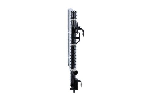 Image du produit pour Radiateur, refroidissement du moteur